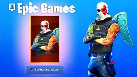 custom fortnite skin maker|Create Your Own Fortnite Outfits with This Fan